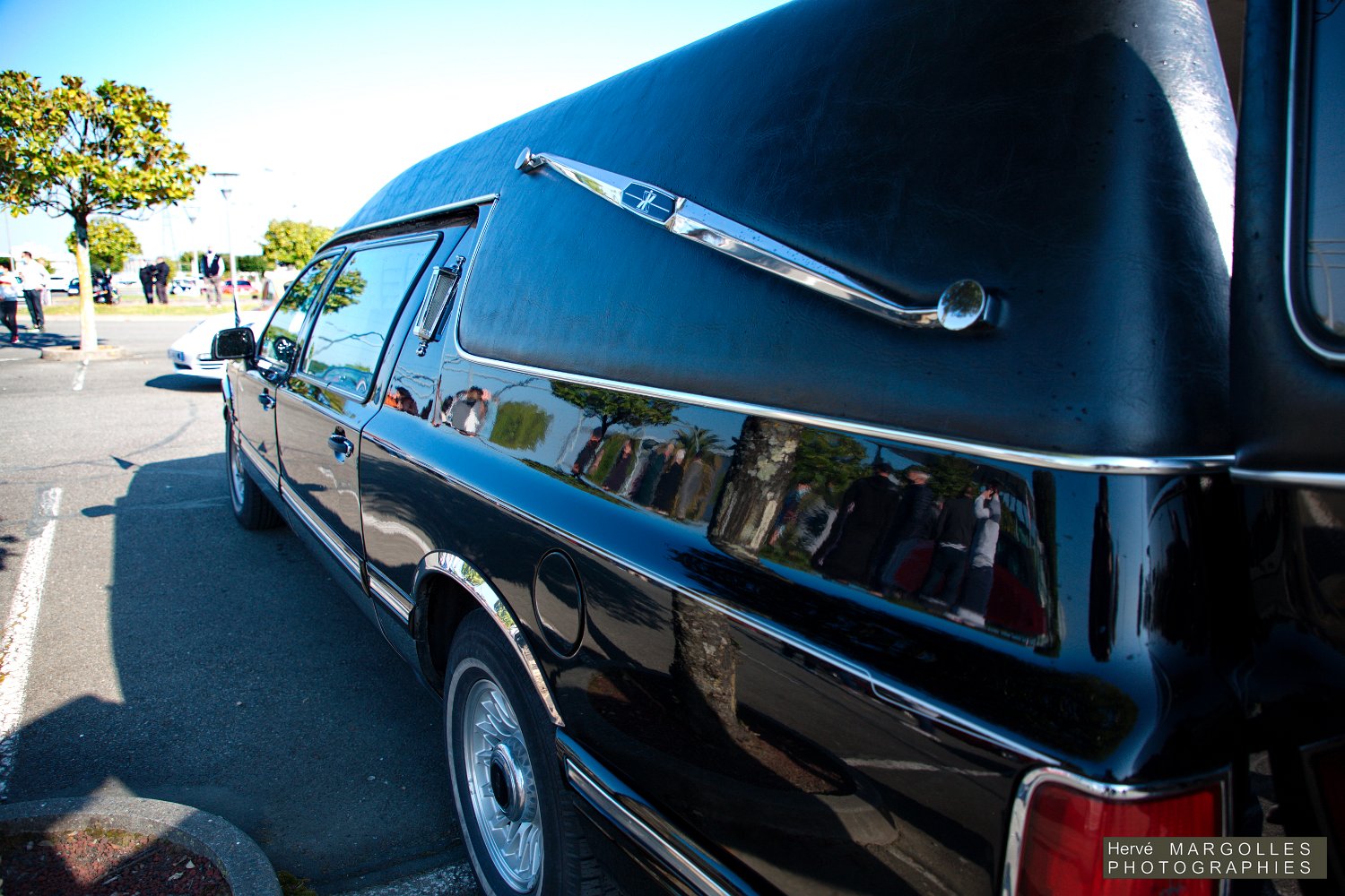 Lincoln Corbillard-03.jpg